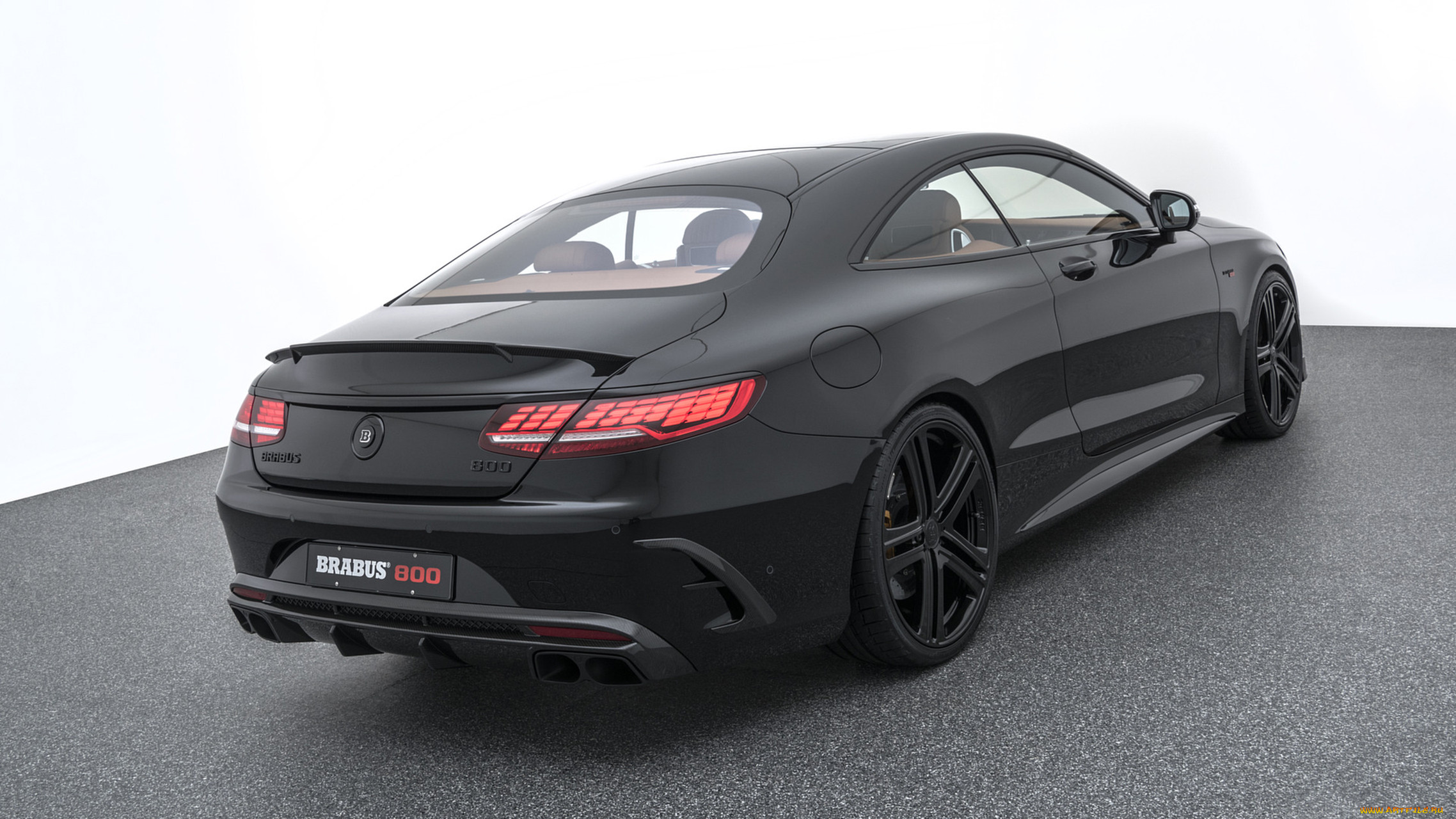 brabus 800 coupe based on mercedes-benz amg s-63 4matic coupe 2018, , brabus, mercedes-benz, based, 2018, coupe, 800, 4matic, s-63, amg